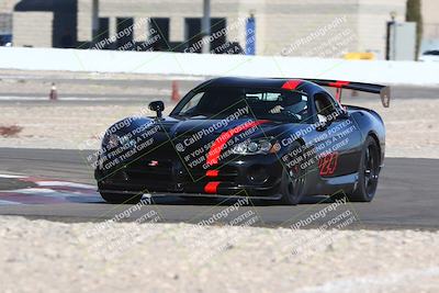 media/Dec-01-2024-Speed Ventures (Sun) [[efa61ed225]]/Purple/Session 3 (Turn 5)/